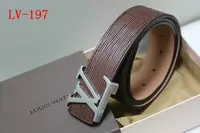 louis vuitton hommes ceinture pas cher lvhh2554